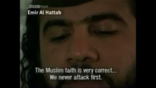 Amir Khattab Was Not Upon the Manhaj of al-Qaeda!