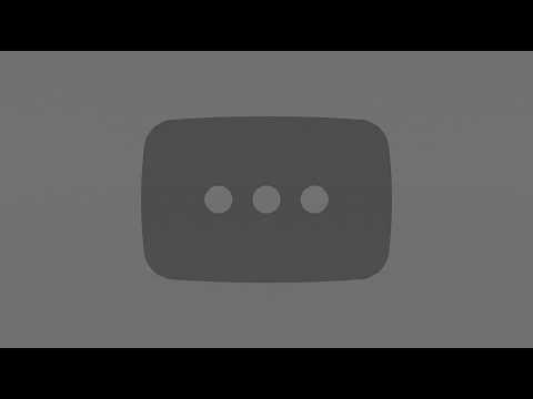 این ویدیو توسط یوتوب حذف شد‼️ ماد ترسناک ماینکرفت