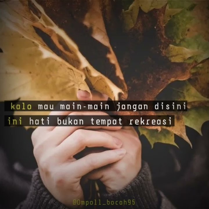 STORY WA DJ 30 DETIK TERBARU 2020 || STORY WA TERBARU KEKINIAN
