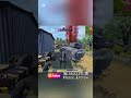 Please subscribe please #realmullercodm #codm #callofduty #codmobile #videogame #callofdutymobile