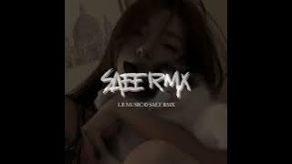 DJ SUKA SAMA KAMU ( Koplo Remix )