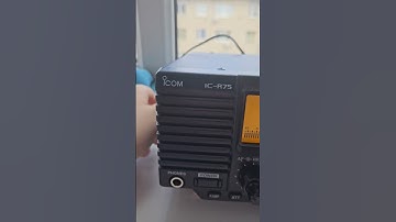 8:30 UTC E11 Polish Number Station, received from 4000+km. ant is 25 m longwire