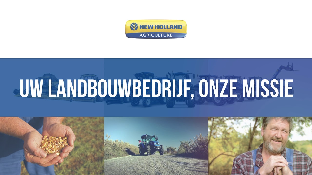 tractor tires Uw landbouwbedrijf, onze missie