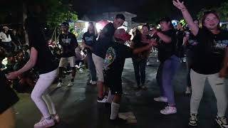 Download Lagu Tim Jay Audio Dalam Rangka Karnaval Desa Darungan Kademangan Blitar Tahun 2025 MP3