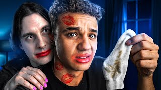 O Amigo Que Faz Meinha Parte 2