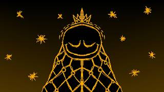 Grace Rebuilt All Main Enies