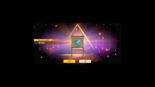 blue film DragonAK 4 level update #goldenkingyt #op short video