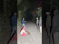 ढोलक बजाना पड़ा भारी | sr heits vlogs #trending #shortvideo #newshorts #youtubeshorts #shorts