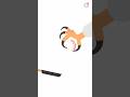 Bacon - The Game #297 giant eagle claw #baconthegame #mobilegame #gaming #eagleclaw #games #gameplay