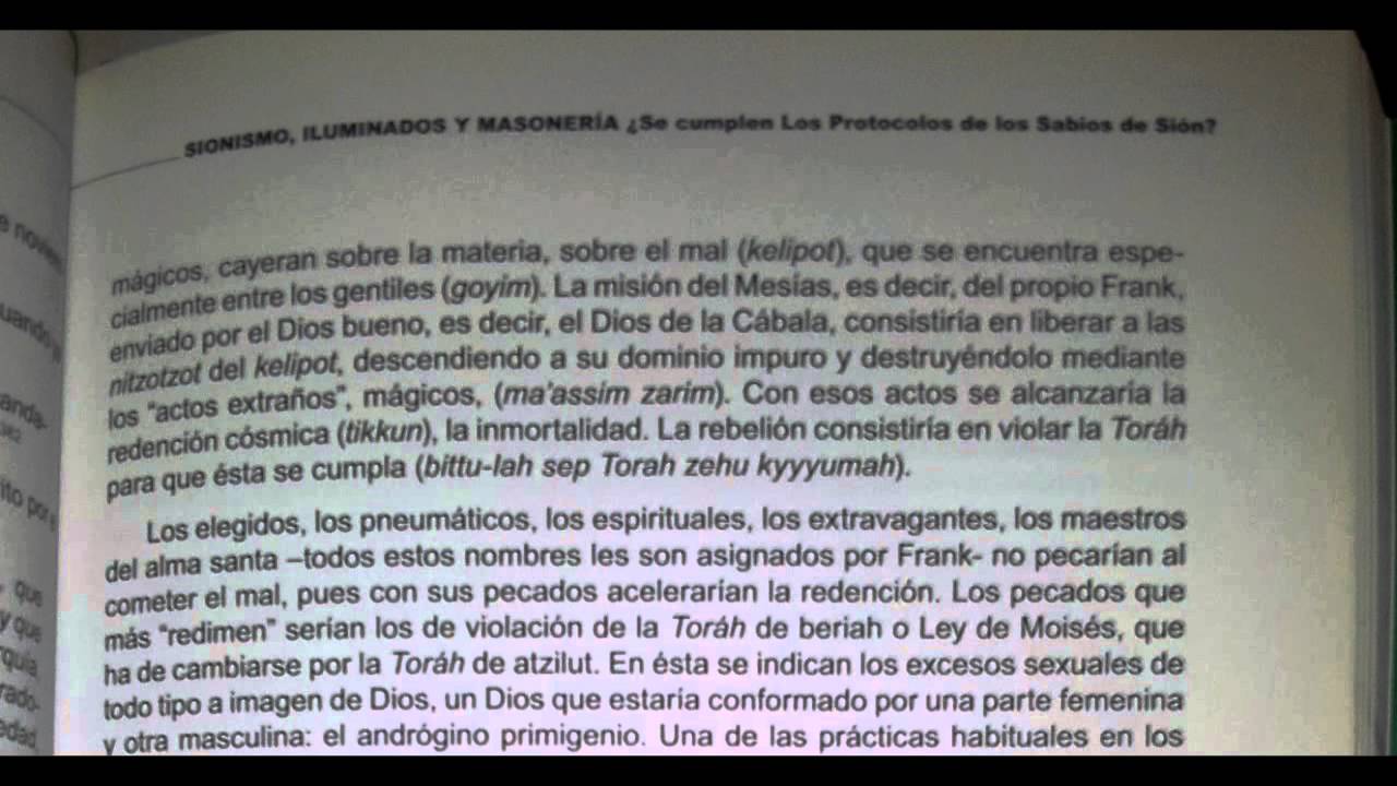 4 EL FRANKISMO Y LA REVOLUCIO FRANCESA anarquía militar en el peru