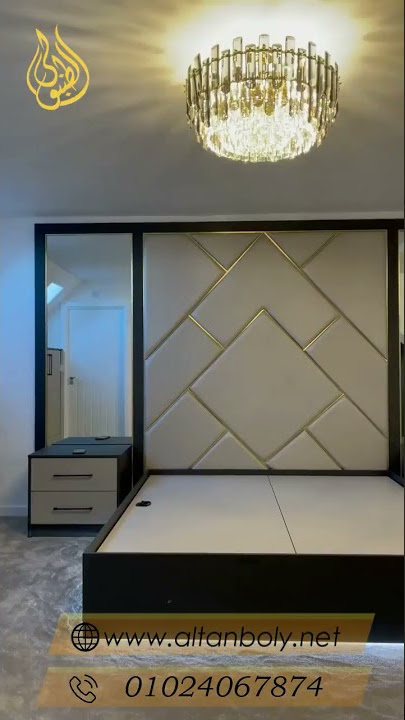 283147078 382496830490068 5364186315665052272 n