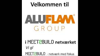 Aluflam Group