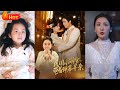 被弃萌宝与失智母亲绝境求生 意外觉醒弹幕系统 智斗恶毒叔婶寻父 落魄父亲苦寻妻女多年 重逢后借弹幕之力揭穿家族阴谋 破碎家庭终团圆 民国小萌宝带着弹幕寻亲 萌宝 民国 逆袭 江山 被弃萌宝与失智母亲绝境求生 意外觉醒弹幕系统 智斗恶毒叔婶寻父 落魄父亲苦寻妻女多年 重逢后借弹幕之力揭穿家族阴谋 破碎家庭终团圆 民国小萌宝带着弹幕寻亲 萌宝 民国 逆袭 江山