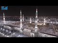 سورة فصلت للشيخ علي الحذيفي من المسجد النبوي عام 1400 سورة فصلت للشيخ علي الحذيفي من المسجد النبوي عام 1400