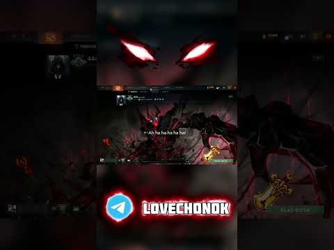 ТОПОВЫЙ ZXC ФОН ДЛЯ ПРОФИЛЯ #dota2 #dota #дота2 #рекомендации