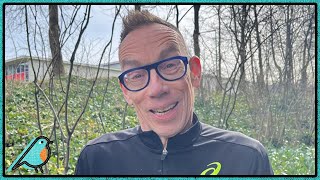 Dolf Jansen: Wintersport | Radio | Vroege Vogels