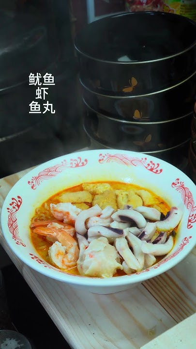 [問卦] 這個泡麵大神在祖國哪裡吃得到?