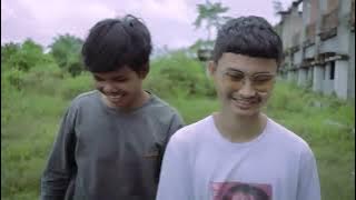 [ REAUPLOND ] KISAH BOCIL EMOT BATU BY @ZakyPrt-YT