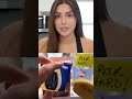 Baking Soda Trick for Men ✅ baking soda and vaseline trick