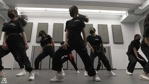 PROJECT SPARK | The Compilation (Front Row)