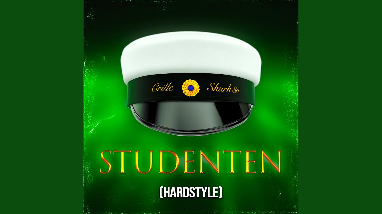 Watch STUDENTEN (Hardstyle) on YouTube Watch STUDENTEN (Hardstyle) on YouTube