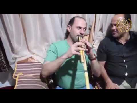 الفنان وجدي الشياب  الفنان وجدي الشياب