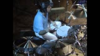 Lee Ritenour & Dave Grusin - RIT VARIATIONS II (Live)