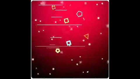 New #Square_Size#TreandingTemplate For Avee Player Or Kinemaster template new 2020