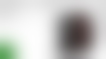 The Evil Within: The Executioner