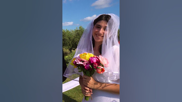 Dani scopre il matrimonio tra Robbi e sua sorella Jenny! #danierobbi #shorts