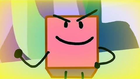 Bfb 20 map #BFB20CARROT part 64 for (Interstellar Carrot)