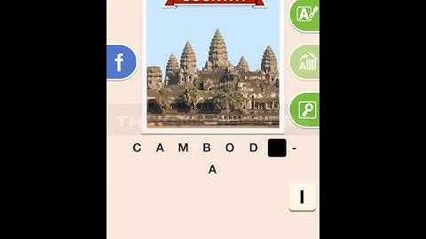 Hi Guess 100 Place Pack Level 91-100 Answers