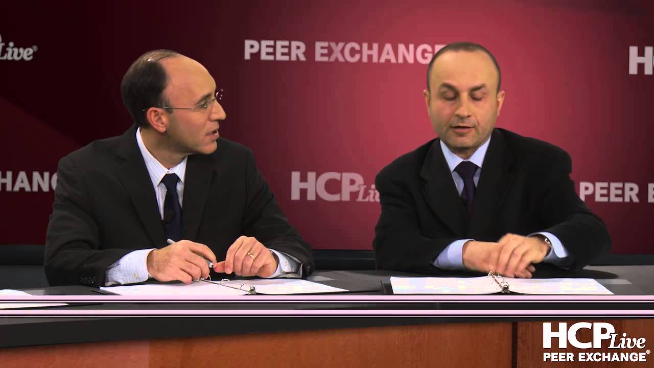 Common Side Effects Related to Opioids