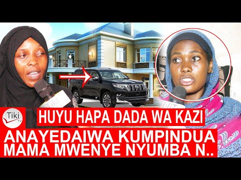 Video: Je! Ni bendi gani 5 maarufu za mwamba za Kirusi ambazo zilishinda ulimwengu?