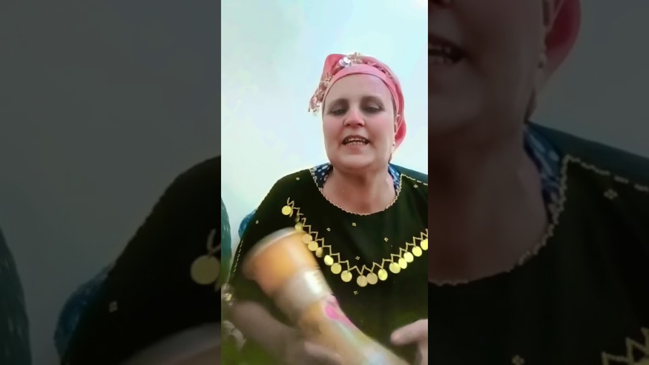 نشاط مع الناس زوينين ♥️ يزة العمرانية 🫶