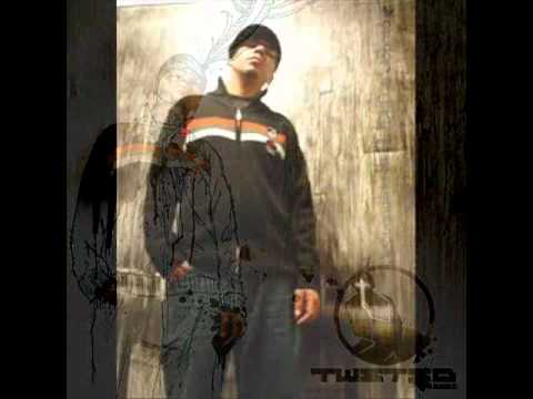 twisted minded cuidate.wmv
