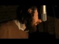 Keaton Henson - Party Song - Attic Session [HD]