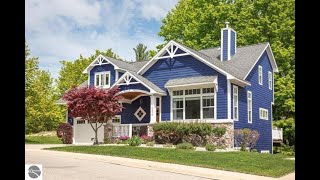 10579 Camrose Circle, Traverse City, MI - 1939495