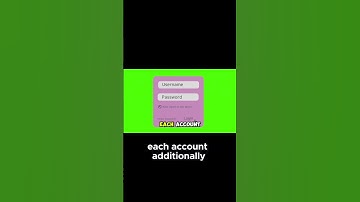 Protect Yourself from AI Password Hacks! #film #scientificjourney #quantummechanics #science #movie