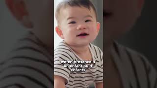 Pédophobie  La peur des enfants