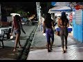 2 Types Of Girls You Will See in Colombia ... - YouTube