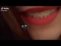 تسجيل دخول لعيون نبضي العنود وعمري انيقه وكذا وقلبي نور عيوني