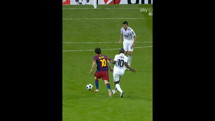When the Assist is Better Than the Goal! 😵 #shorts