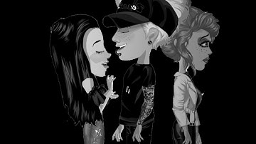 Theif: MSP Music video