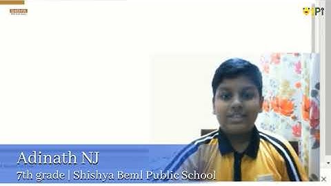 Talk to me project using App Inventor 2 by by Adinath I Coding & Robotics with QtPi