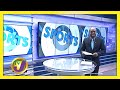 Tvj sports news  headlines