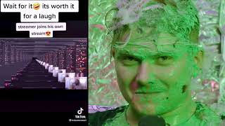 Memes discord mods find funny