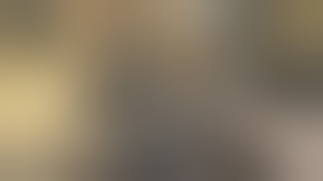 GB DISPUTE VS  My Irn Bru