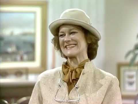 Small Wonder   Season 1 Episode 10 (Without Intro Song)