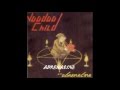 Vodoo Child - Adrenaline [Full Album]